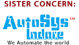 AutoSys Indore